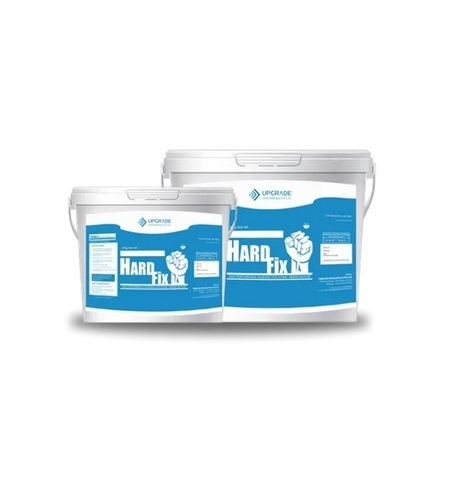 Upgrade Hardfix Epoxy