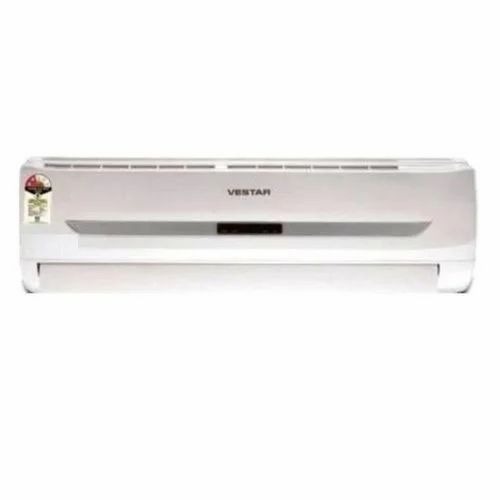 Vestar Split Air Conditioner