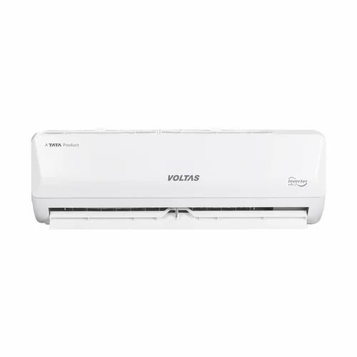 Voltas Split Air Conditioners