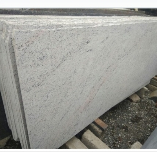 White Granite
