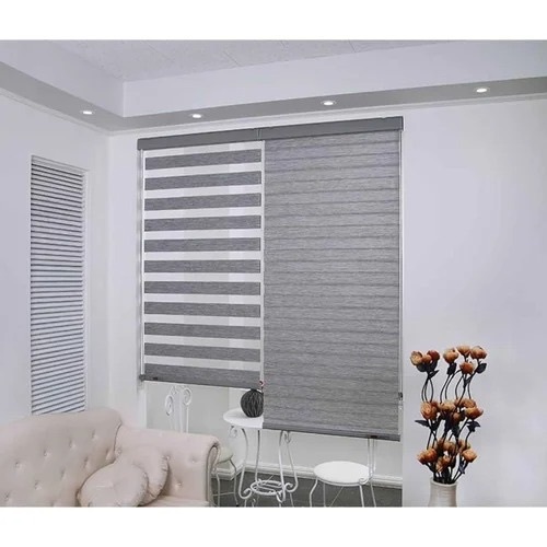 Window Roller Blind