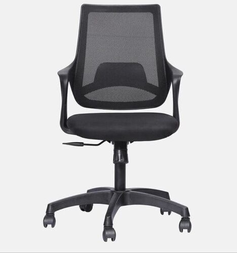 Workstation Mesh Executive Chair