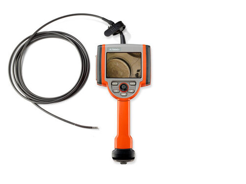 Xl Detect Borescopes