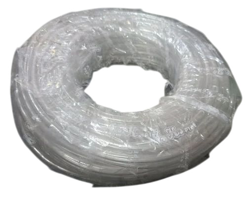 10mm Pvc Vacuum Hose Pipe