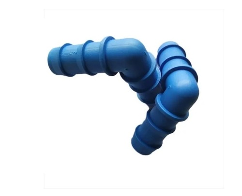 20mm Drip Irrigation Elbow