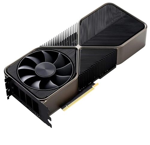 3090 Founders Edition Graphics Card,pci_e,gddr6,24 GB