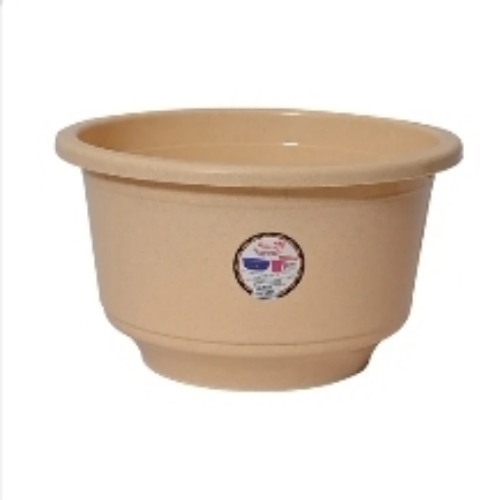 ABS Plastic Tub