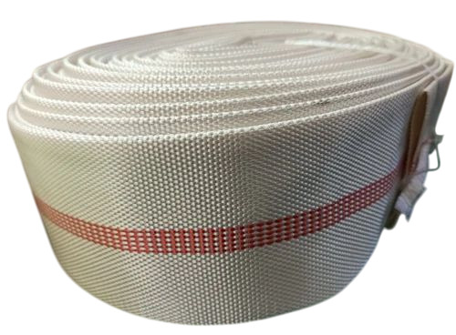 Agricultural Lay Flat Hose Pipe