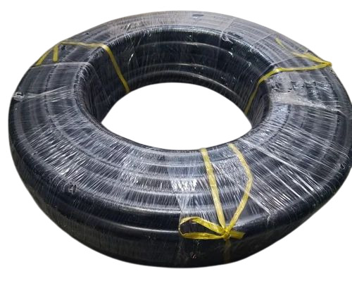 Agriculture Spray Hose