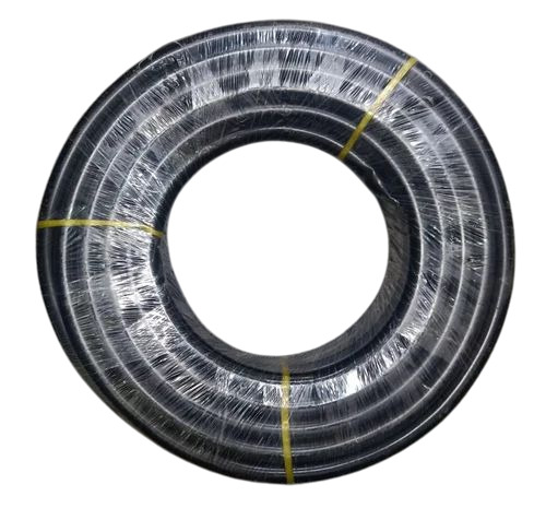 Agriculture Spray Hose Pipe