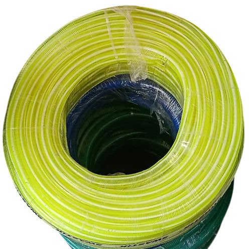 Agriculture Water Hose
