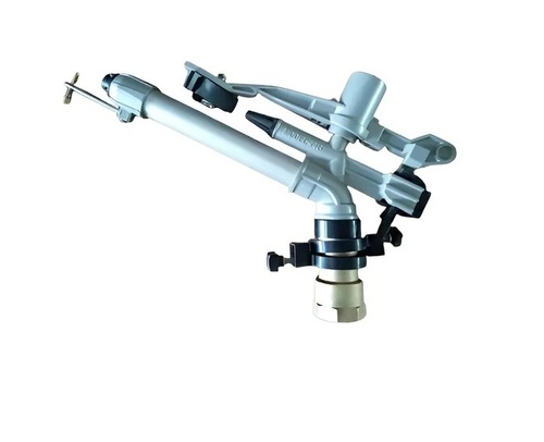 Automat Ht 44g 2 Inch Female Threaded Heavy Duty Flamingo Rain Gun