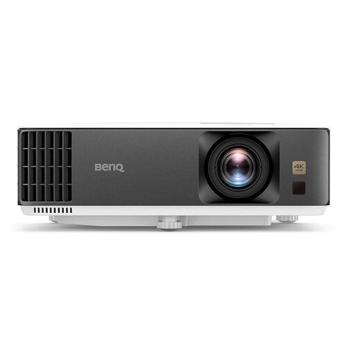 BenQ TK700 4K UHD HDR Home Cinema Projector 3200