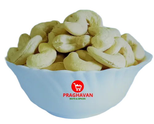 Cashew Nuts