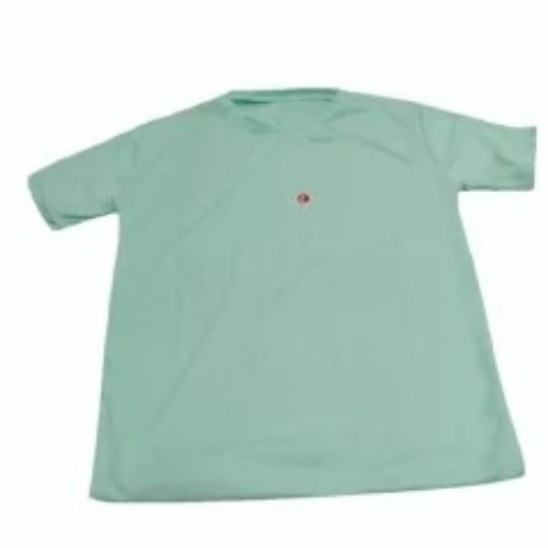 Cotton T Shirt