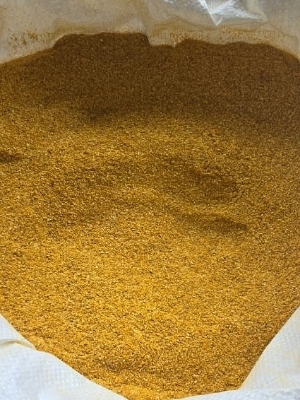 Ddgs Animal Feed