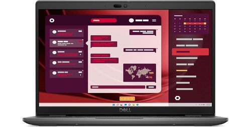 Dell Latitude 3450 Laptop (2024) | 14