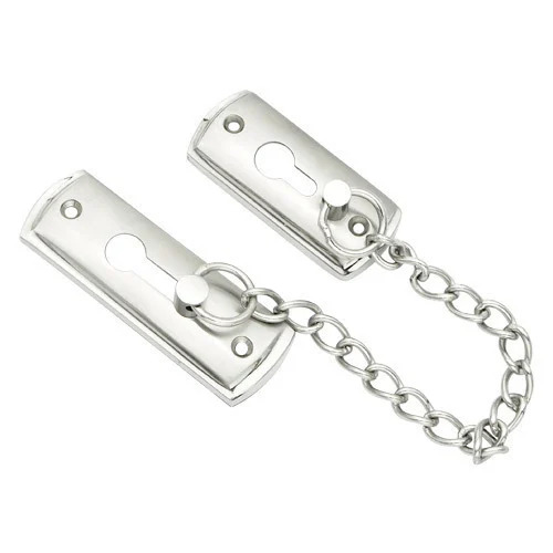 Door Chain