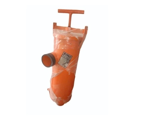 Drip Irrigation Screen Filter