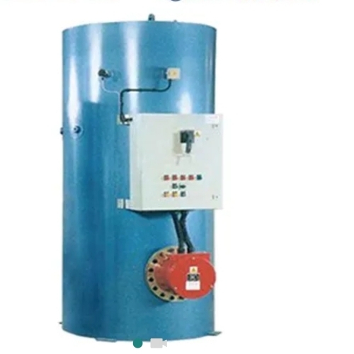 Electric Water Heater