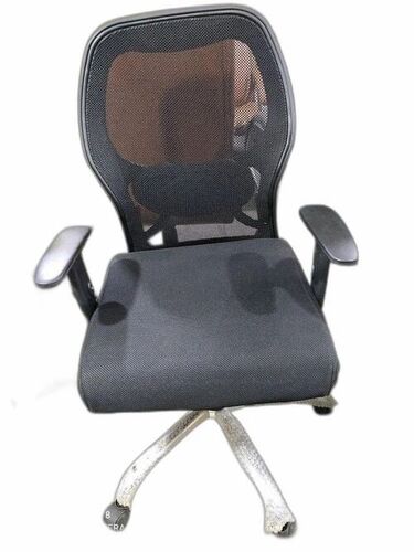 Executive Office Chair