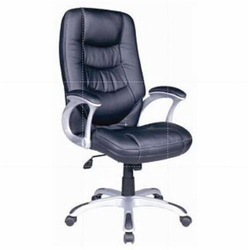 व्यवस्थापकीय कार्यालय की कुर्सी