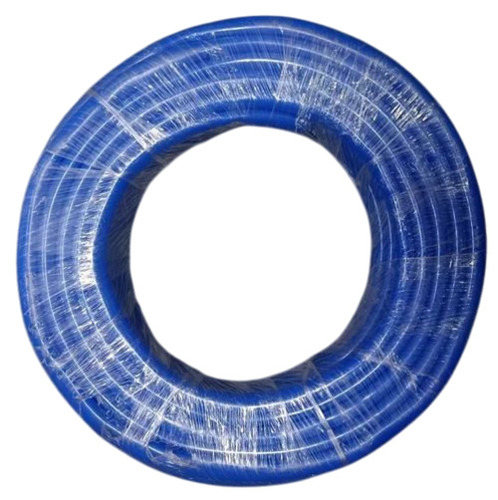 Flexible Water Hose Pipe