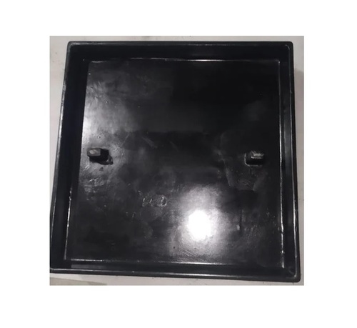 FRP Recess Manhole Cover