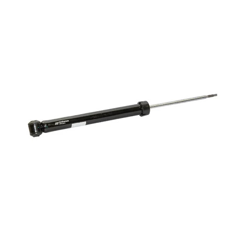 Gas Spring