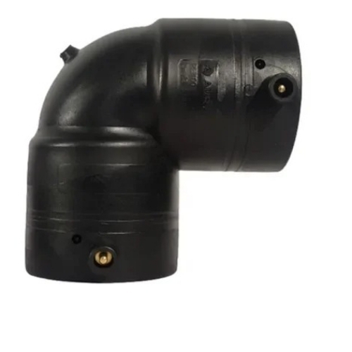 HDPE Elbow