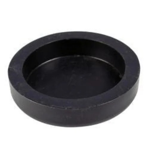 HDPE End Caps