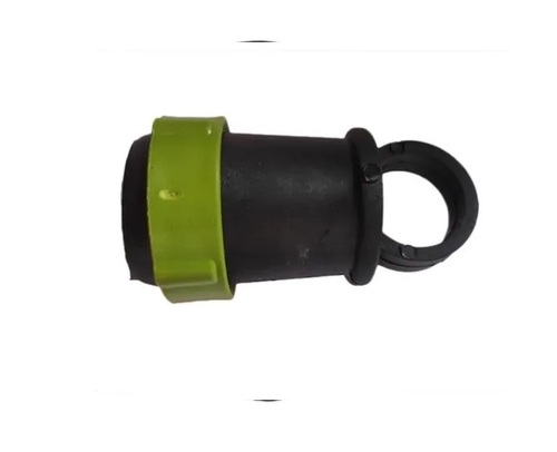 HDPE Rain Pipe Stopper