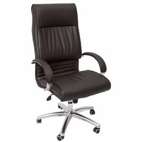 High Back Executive Office Chair