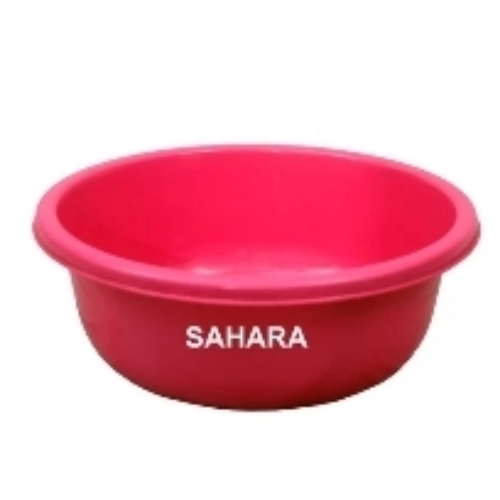 High Design Plastic Tub