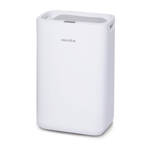 Home Dehumidifier