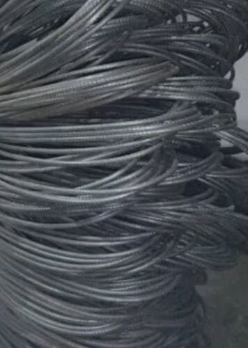 Jindal Panther Tmt Bar
