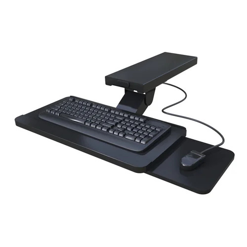 Key Board Tray