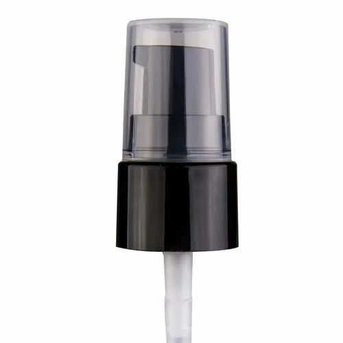Lotion Dispenser Pump