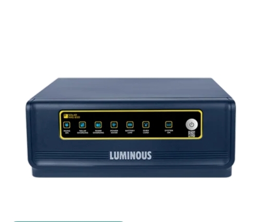 Luminous Solar Inverter Nxg 1150e
