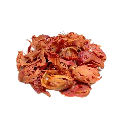 Mace Spice