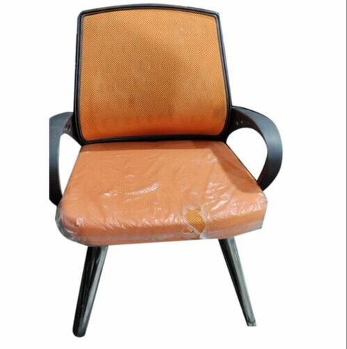 Medium Back Office Chair