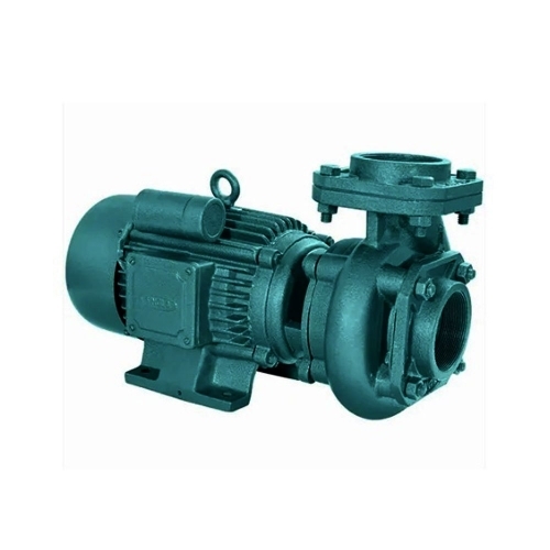 Monoblock Water Pump