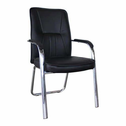 Office Visitor Chair