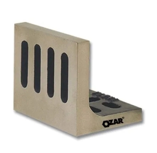 Ozar Slotted Angle Plates