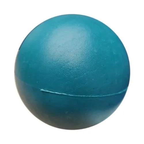 Plastic Ball