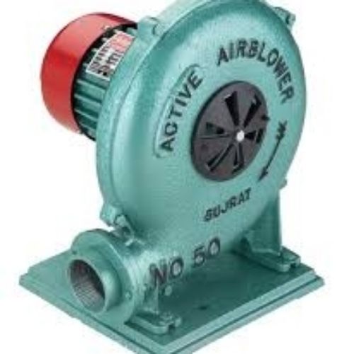 Power Air Blower