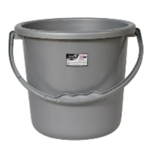 Premium ABS Plastic Bucket