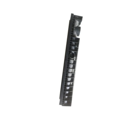 PVC Channel Drain