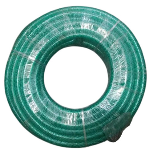 Pvc Garden Hose Pipe
