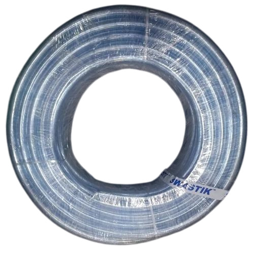 Pvc Vacuum Hose Pipes